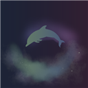 VSCodeMarketplace profile picture for @Ingenious